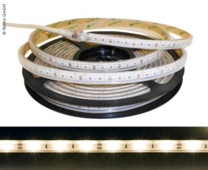 BANDE LED TOPVIEW - 780 lumen - IP67 rouleau de 5m