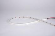 Bande LED flexible 5M pour intérieur et extérieur 