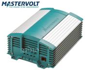 CONVERTISSEUR MASTERVOLT cc-cc MAGIC 12/24-10A