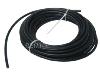CABLE CUIVRE FLEXIBLE H01N2D - 16MM² - rouleau 5 m