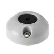 PASSE CABLE ETANCHE PLASTIQUE INDEX MARINE DG21P 49/19mm