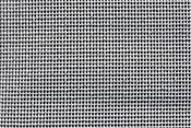 TAPIS DE SOL TENT VILLA ECO 500g/m GRIS - 300x250cm