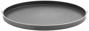 Plaque de gril CHEF PAN Ø 45 cm - Cadac