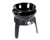 BARBECUE CADAC Safari Chef 30 LP Deluxe, 30mbar  