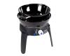 BARBECUE CADAC Safari Chef 2 Lite CADAC - 30mbar