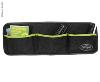RANGEMENT UTENSILO TESSA 3 - 60X20 cm