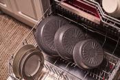 ENSEMBLE DE CUISSON 4 PIECES BELLARINI TORRE