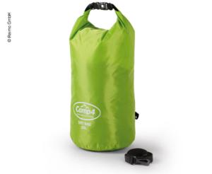 SAC ETANCHE A L'EAU 20 LITRES