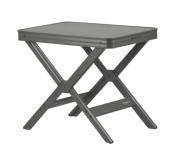 TABOURET AVEC PLATEAU ELEGANCE - Srie AVANTGARDE WESTFIELD