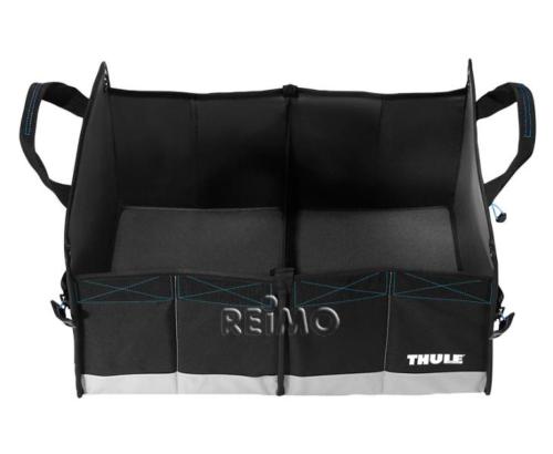 GRAND RANGEMENT THULE GOBOX LARGE - 61X46X30CM