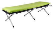 MATELAS AUTOGONFLANT M7 CAMP4 198 x 63 x 7 cm