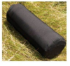 MATELAS AUTOGONFLANT M10 CAMP4 - 198 x 76 x 10 cm