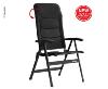 FAUTEUIL ROYAL COMPACT - WESTFIELD