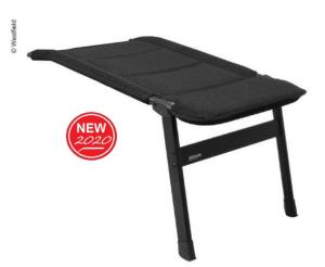 REPOSE-PIEDS "BARON" POUR FAUTEUIL "ROYAL" WESTFIELD
