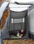 CHAMBRE INTERIEURE POUR TOUR EASY YOUNG 2