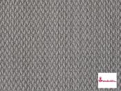 TAPIS DE SOL ISABELLA Design FLINT - 550x250 cm
