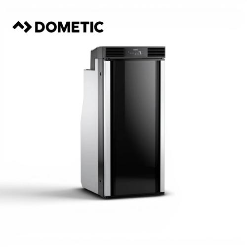 REFRIGERATEUR A COMPRESSION ENCASTRABLE DOMETIC RC10.4P 90L