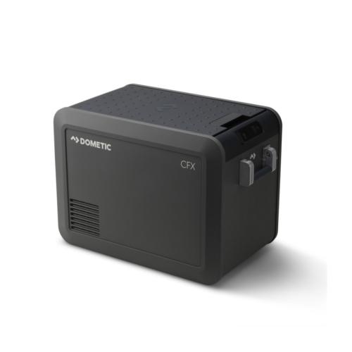 GLACIERE / CONGELATEUR A COMPRESSION DOMETIC CFX5 45 - 12/24/230V