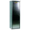 ARMOIRE EN ACIER POUR 1 BOUTEILLE GAZ 33KG