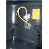 ATTACHE BOUTEILLE GAZ LUXUS pour BOUTEILLE GAZ 5Kg