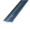 BANDE DE COUVERTURE ALUMINIUM 2,4 m (2x1.2m)