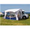 CASA GRANDE - AUVENT CAMPING-CAR de REIMO