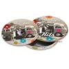 CD DE MUSIQUE ANNEES 50-60 COLLECTION VW