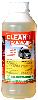 PRODUIT MULTI-USAGE CLEAN CARAVANING 1 LITRE