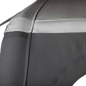 AUVENT GONFLABLE DOMETIC KAMPA Rally AIR Tour 260 M - 260x250cm - Hauteur 265 à 295cm