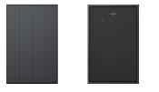 PANNEAU SOLAIRE RIGIDE 175W ECOFLOW - 117,6 x 76,2 x 3cm