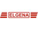 Elgena Kleinboiler KB 3-230 V 3 Ltr. 330 W 
