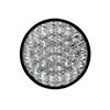 FEU A LED JOKON 726 - CLIGNOTANT CAT 1+2 DIAM.95mm