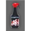 KENOTEK PRO NETTOYANT JANTES PROFESSIONNEL