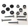 KIT DE FIXATION POUR EVIER SMEV SERIE 8000