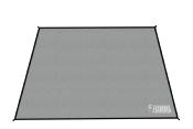 TAPIS DE SOL FIAMMA PATIO-MAT - 260x250cm