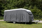 HOUSSE DE PROTECTION POUR CARAVANE PREMIUM 510-550cm