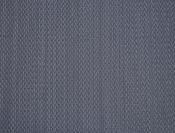 TAPIS DE SOL ISABELLA Design North - 600x250 cm   