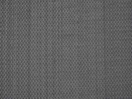 TAPIS DE SOL ISABELLA Design DAWN - 400x300 cm