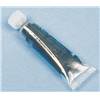 PATE ETANCHEITE POUR TUBE GAZ - TUBE 5 Grammes