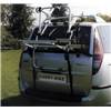 PORTE VELO UNIVERSEL FIAMMA BACK-PACK