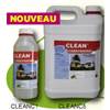 PRODUIT MULTI-USAGE CLEAN CARAVANING 5 LITRES