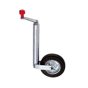 ROUE JOCKEY AL-KO 200x50, diam 48mm