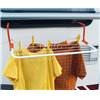 SECHOIR A LINGE GOBI