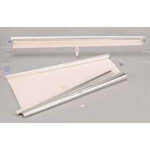 STORE SNCF REMIS GRIS 1020X600MM