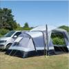 ANNEXE GONFLABLE DOMETIC KAMPA CROSS AIR 