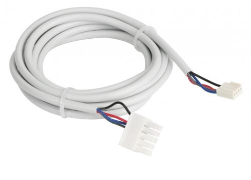 CABLE DE CONNEXION 5 m ALDE