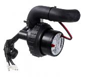 POMPE DE CIRCULATION 12V pour CHAUFFAGE ALDE