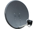 ANTENNE SATELLITE MSAT700