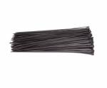 ATTACHES CABLES 200X3.5mm - LOT DE 100