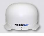 MEGASAT CAMPINGMAN Antenne Satellite Automatique CAMPING CAR